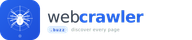 WebCrawler.buzz — Free Online Web Crawler